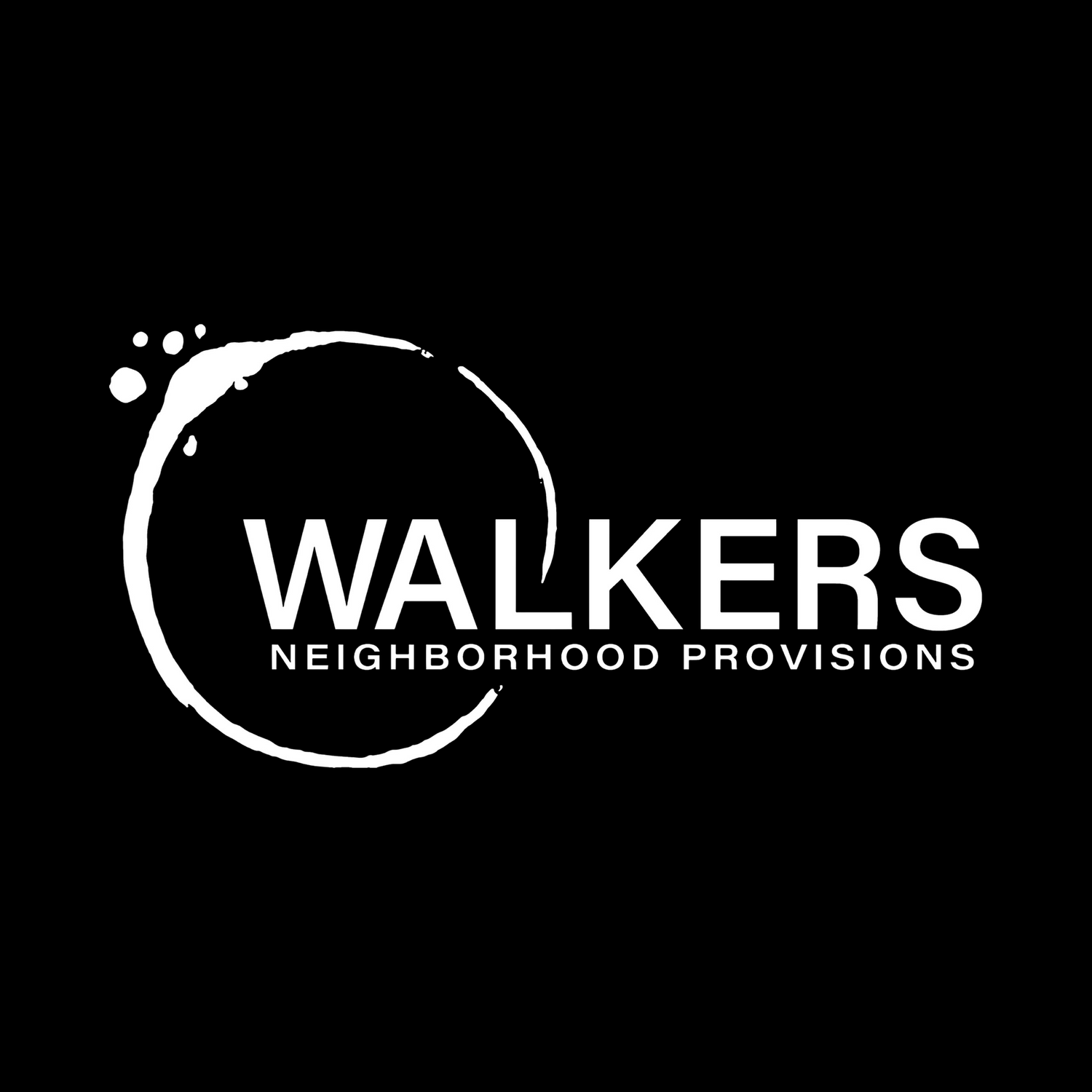 Walkers