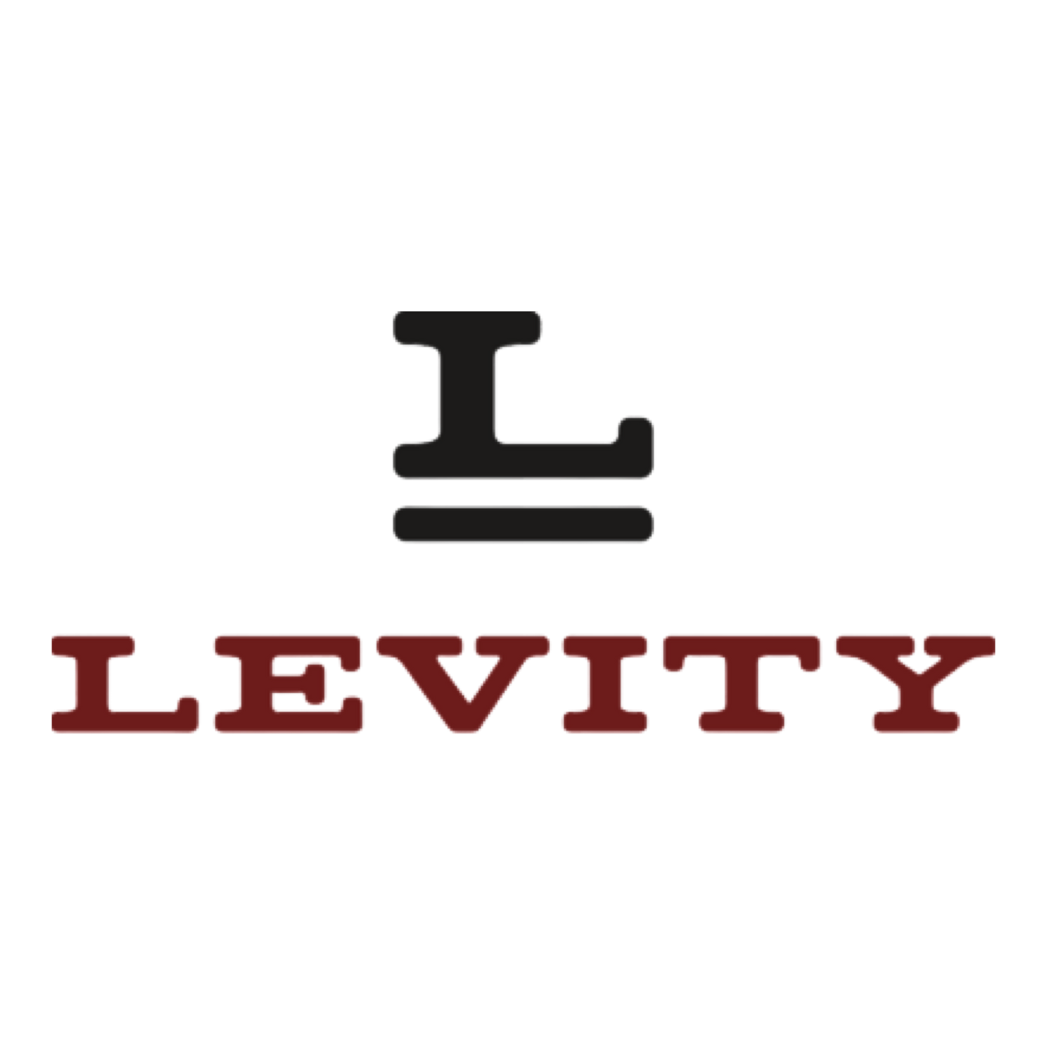 Levity