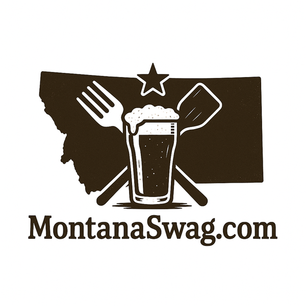 Montana Swag